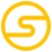 serverspace.kz